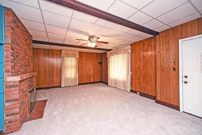 1741 Mears Avenue, Cincinnati, OH 45230 - Photo 9