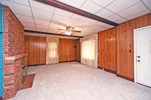 1741 Mears Ave, Cincinnati, OH 45230 - Photo 9