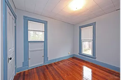 1741 Mears Avenue, Cincinnati, OH 45230 - Photo 33