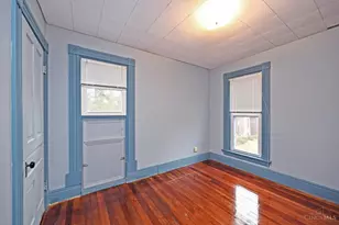 1741 Mears Ave, Cincinnati, OH 45230 - Photo 33