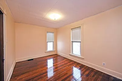 1741 Mears Avenue, Cincinnati, OH 45230 - Photo 31