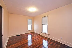 1741 Mears Ave, Cincinnati, OH 45230 - Photo 31