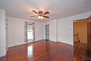 1741 Mears Ave, Cincinnati, OH 45230 - Photo 29