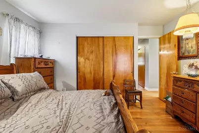 5468 Courier Court, Delhi Township, OH 45238 - Photo 15