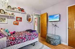 5468 Courier Ct, Delhi Township, OH 45238 - Photo 13