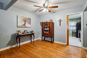 5468 Courier Ct, Delhi Township, OH 45238 - Photo 5