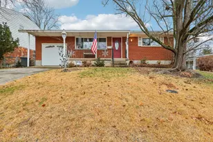 5468 Courier Ct, Delhi Township, OH 45238 - Photo 1