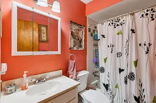 5468 Courier Ct, Delhi Township, OH 45238 - Photo 21