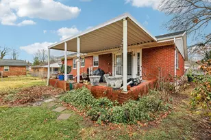 5468 Courier Ct, Delhi Township, OH 45238 - Photo 25