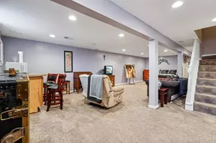 5468 Courier Ct, Delhi Township, OH 45238 - Photo 17