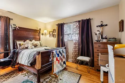 5468 Courier Court, Delhi Township, OH 45238 - Photo 11