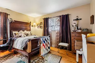 5468 Courier Ct, Delhi Township, OH 45238 - Photo 11