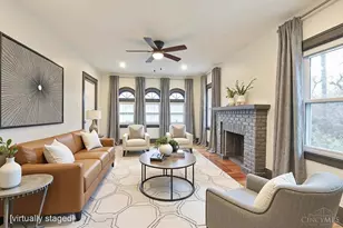 2235 Crane Ave, Cincinnati, OH 45207 - Photo 31