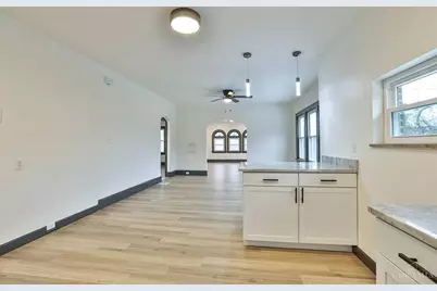 2235 Crane Avenue, Cincinnati, OH 45207 - Photo 15