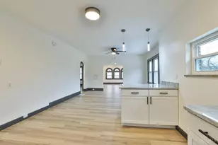 2235 Crane Ave, Cincinnati, OH 45207 - Photo 15