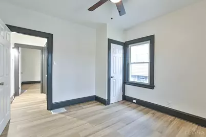 2235 Crane Avenue, Cincinnati, OH 45207 - Photo 17