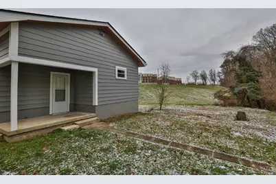 2235 Crane Avenue, Cincinnati, OH 45207 - Photo 27