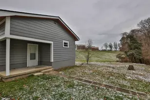 2235 Crane Ave, Cincinnati, OH 45207 - Photo 27