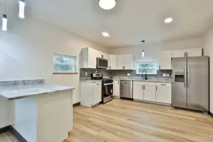 2235 Crane Ave, Cincinnati, OH 45207 - Photo 13