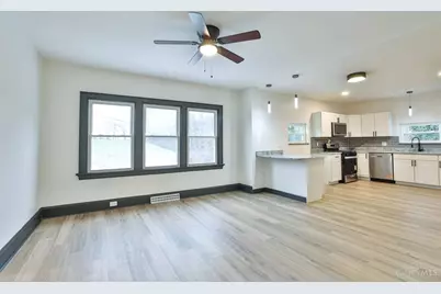 2235 Crane Avenue, Cincinnati, OH 45207 - Photo 11