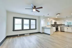 2235 Crane Ave, Cincinnati, OH 45207 - Photo 11