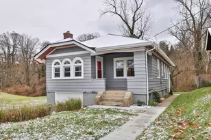 2235 Crane Ave, Cincinnati, OH 45207 - Photo 1