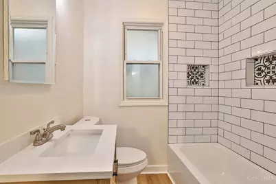 2235 Crane Avenue, Cincinnati, OH 45207 - Photo 21