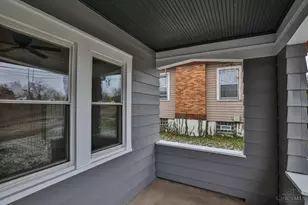 2235 Crane Ave, Cincinnati, OH 45207 - Photo 3