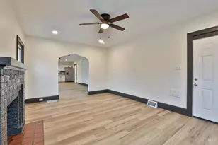 2235 Crane Ave, Cincinnati, OH 45207 - Photo 7