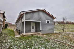 2235 Crane Ave, Cincinnati, OH 45207 - Photo 29