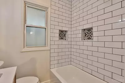 2235 Crane Avenue, Cincinnati, OH 45207 - Photo 23