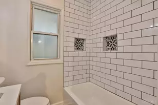 2235 Crane Ave, Cincinnati, OH 45207 - Photo 23