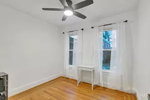 1813 Sutton Ave, Cincinnati, OH 45230 - Photo 23