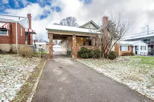 1813 Sutton Ave, Cincinnati, OH 45230 - Photo 3