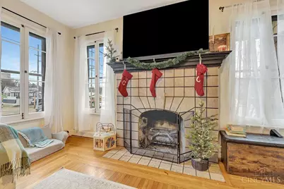 1813 Sutton Avenue, Cincinnati, OH 45230 - Photo 9