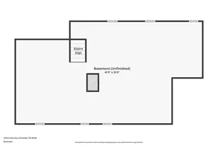 1813 Sutton Ave, Cincinnati, OH 45230 - Photo 39