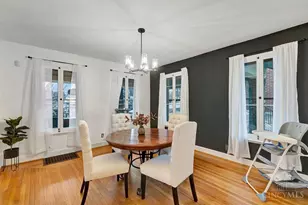 1813 Sutton Ave, Cincinnati, OH 45230 - Photo 11