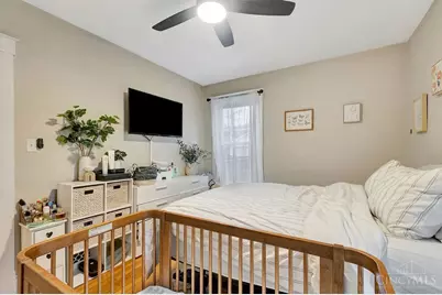 1813 Sutton Avenue, Cincinnati, OH 45230 - Photo 19