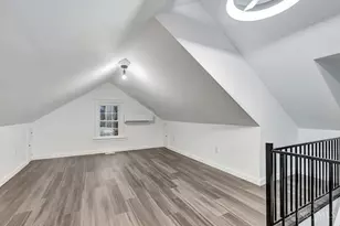 1813 Sutton Ave, Cincinnati, OH 45230 - Photo 25