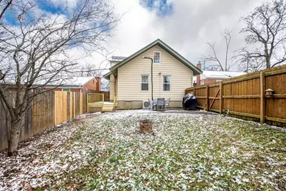 1813 Sutton Avenue, Cincinnati, OH 45230 - Photo 37