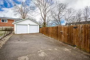 1813 Sutton Ave, Cincinnati, OH 45230 - Photo 35