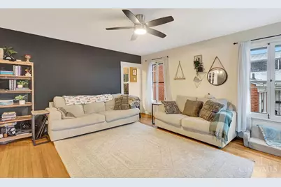 1813 Sutton Avenue, Cincinnati, OH 45230 - Photo 7
