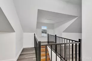 1813 Sutton Ave, Cincinnati, OH 45230 - Photo 29