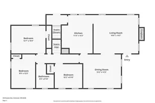 1813 Sutton Ave, Cincinnati, OH 45230 - Photo 41