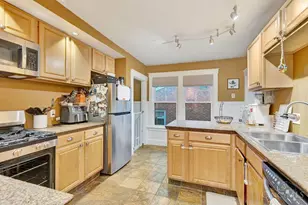 1813 Sutton Ave, Cincinnati, OH 45230 - Photo 13