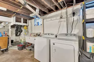 1813 Sutton Ave, Cincinnati, OH 45230 - Photo 31