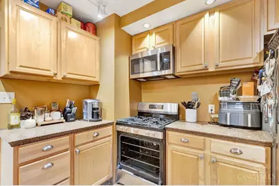 1813 Sutton Avenue, Cincinnati, OH 45230 - Photo 15