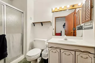 119 S West Street, Hillsboro, OH 45133 - Photo 9