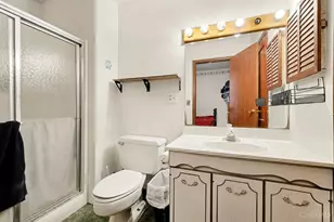 119 S West St, Hillsboro, OH 45133 - Photo 9