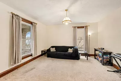 119 S West Street, Hillsboro, OH 45133 - Photo 3